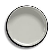 Resene Quarter Lemon Grass gallery detail image