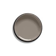 Resene Quarter Mondo gallery detail image