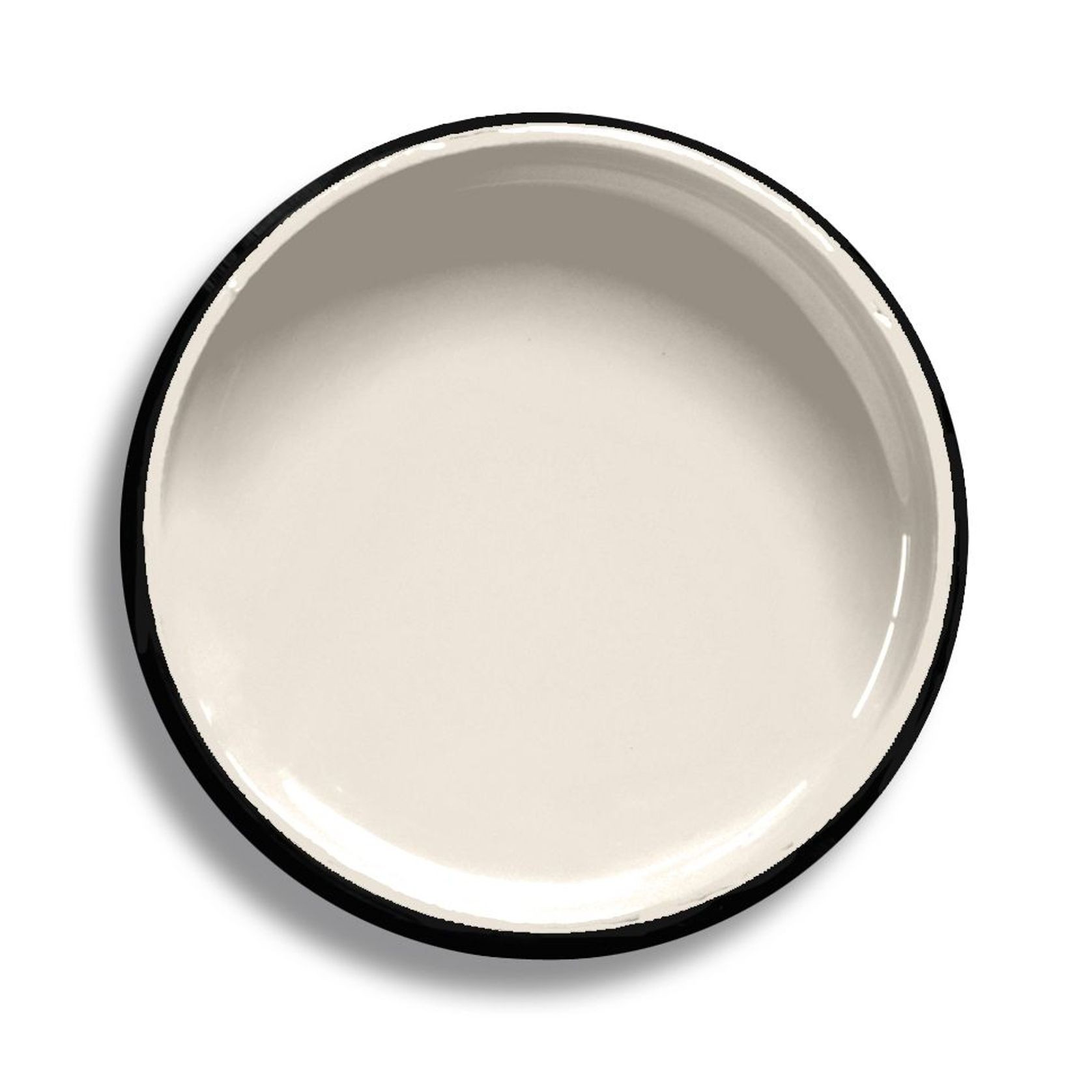 Resene Quarter Parchment gallery detail image