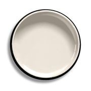 Resene Quarter Parchment gallery detail image