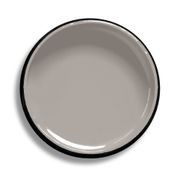 Resene Quarter Sandstone gallery detail image