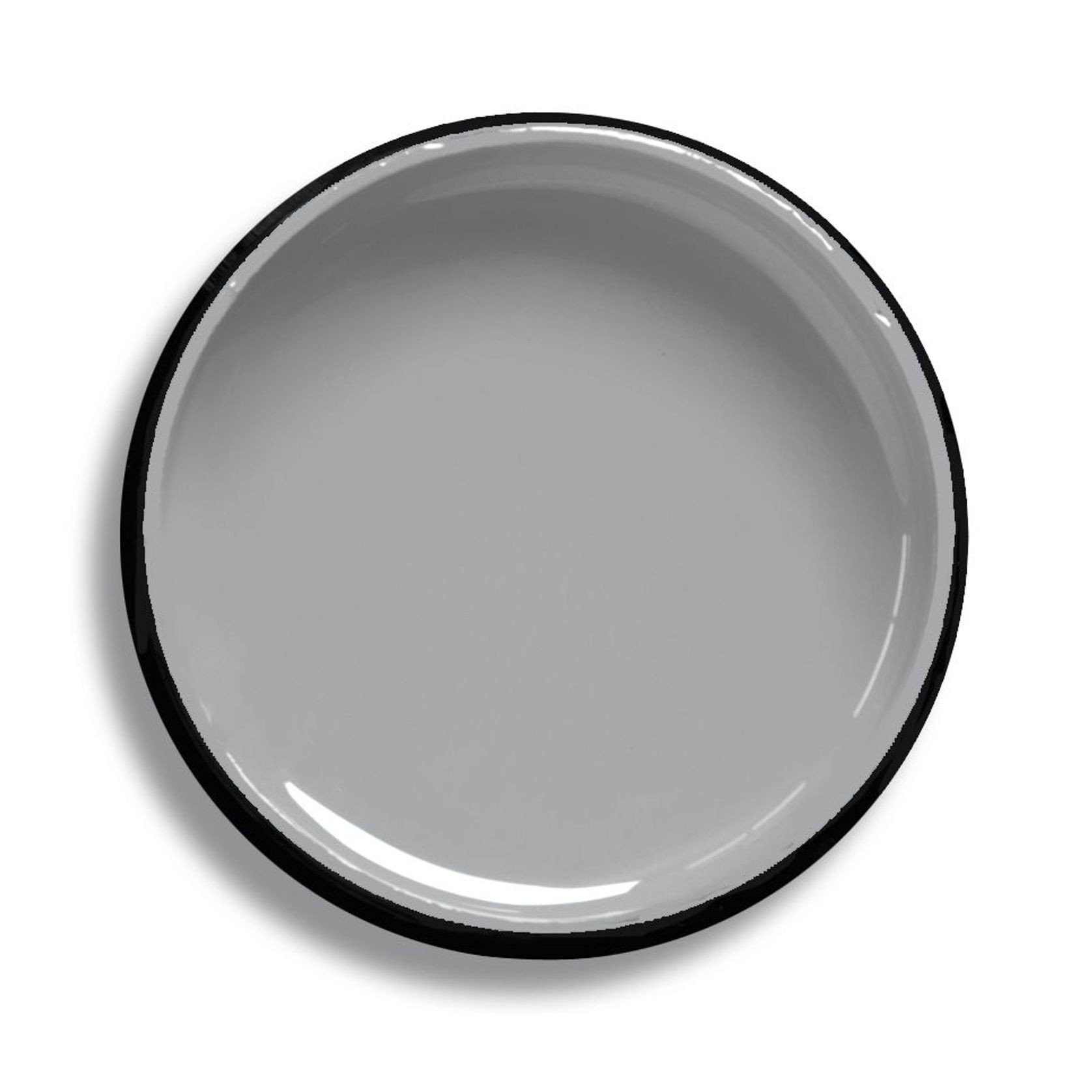 Resene Quarter Scarpa Flow gallery detail image