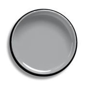 Resene Quarter Scarpa Flow gallery detail image