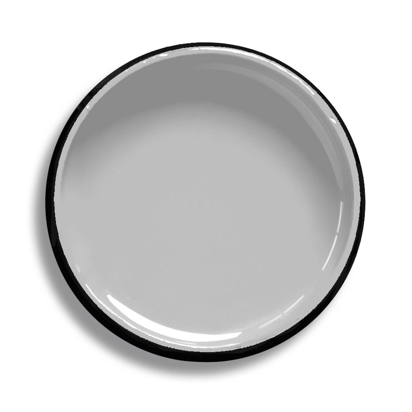 Resene Quarter Stack gallery detail image