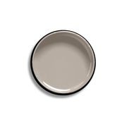 Resene Quarter Stonewall gallery detail image