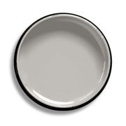 Resene Quarter Taupe Grey gallery detail image