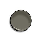 Resene Raptor gallery detail image