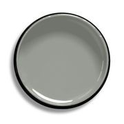 Resene Ravine gallery detail image