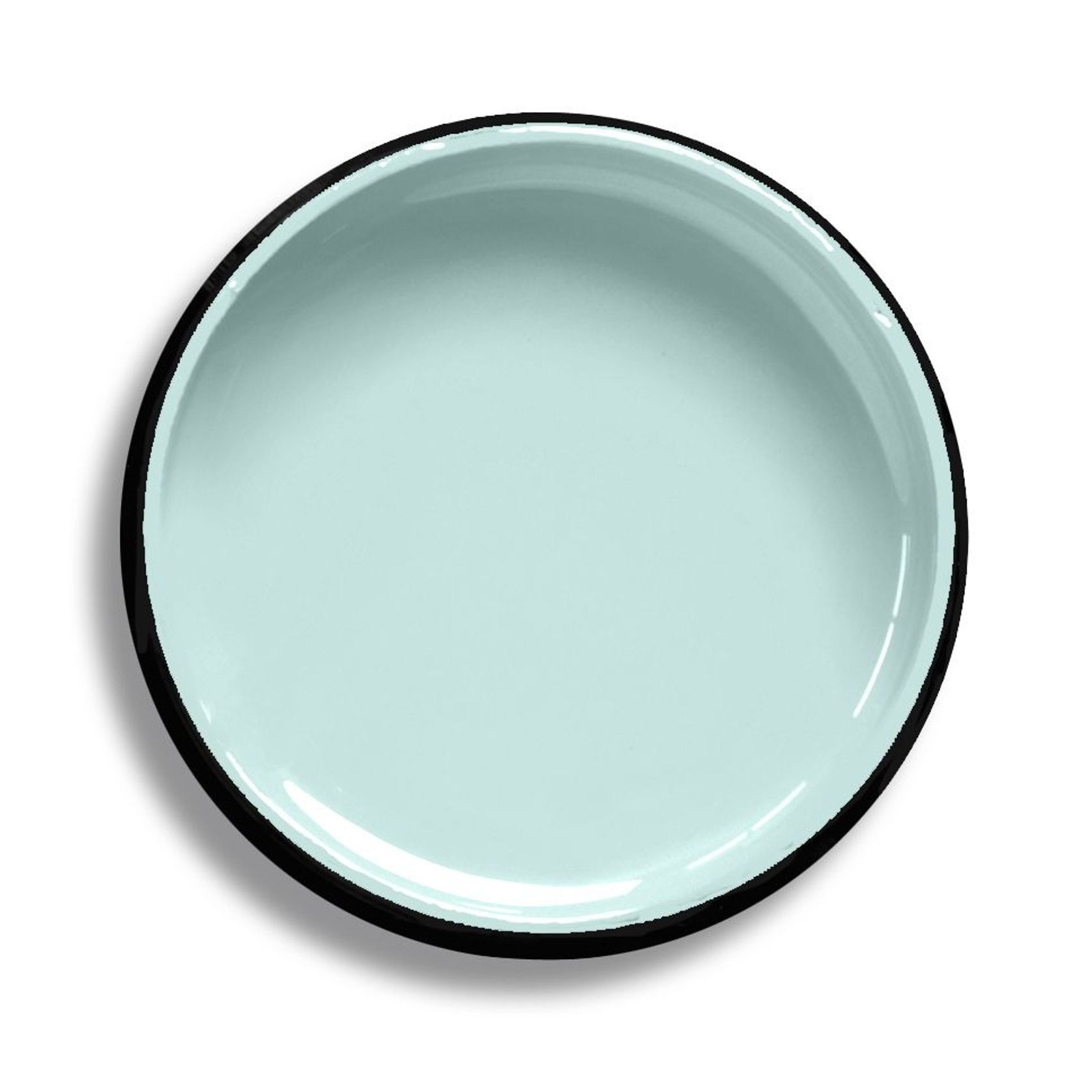 Resene Reservoir gallery detail image