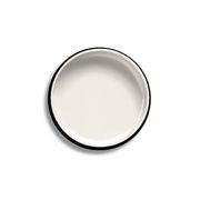 Resene Rice Cake gallery detail image