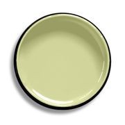 Resene Rice Paper gallery detail image