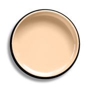 Resene Rich Cream gallery detail image