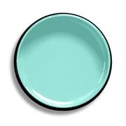 Resene Riptide gallery detail image