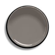 Resene Riverstone gallery detail image