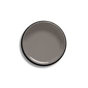 Resene Riverstone gallery detail image