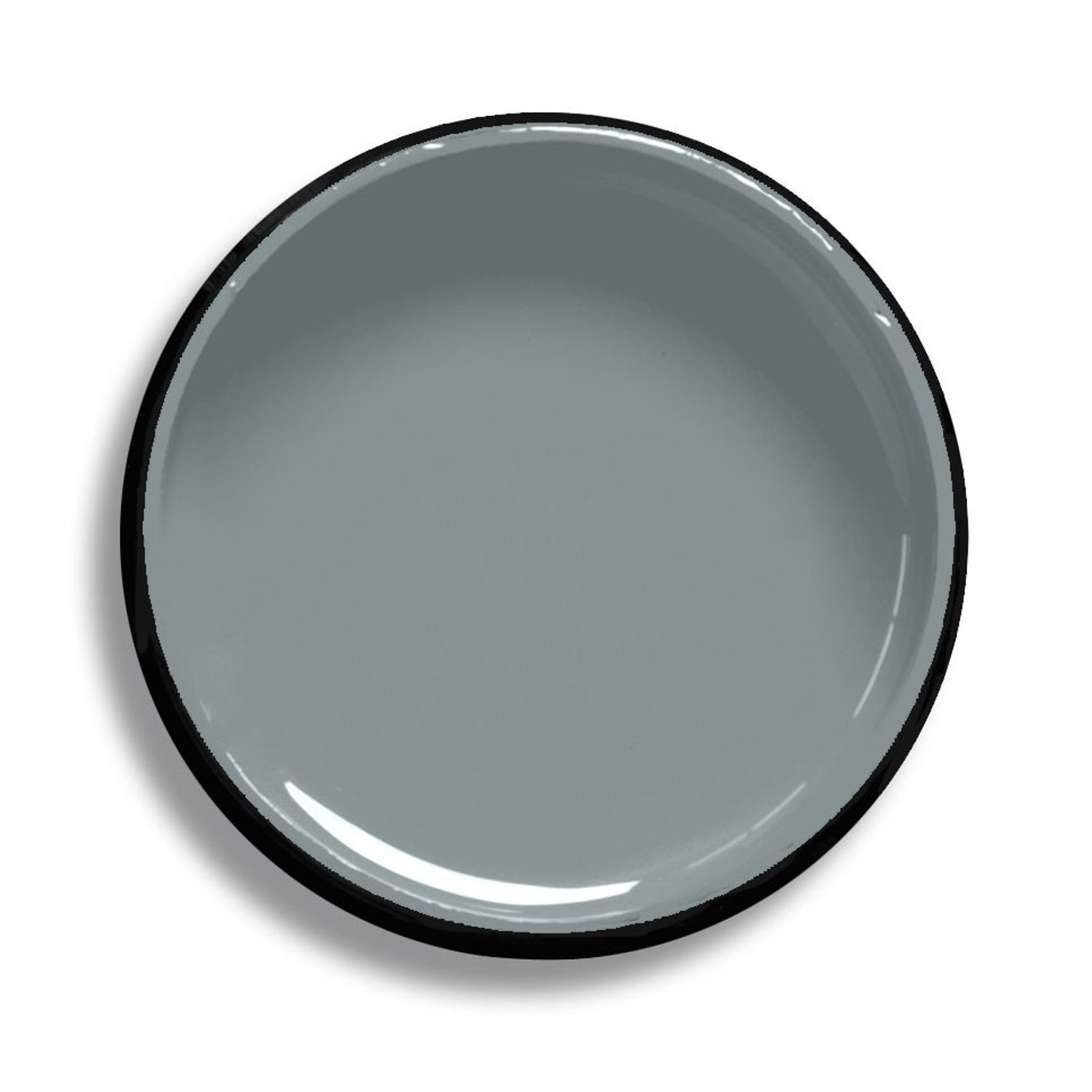 Resene Rolling Stone gallery detail image