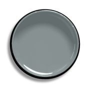 Resene Rolling Stone gallery detail image