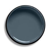 Resene Safehaven gallery detail image