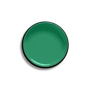 Resene Salem gallery detail image