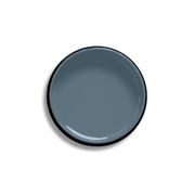 Resene San Juan gallery detail image