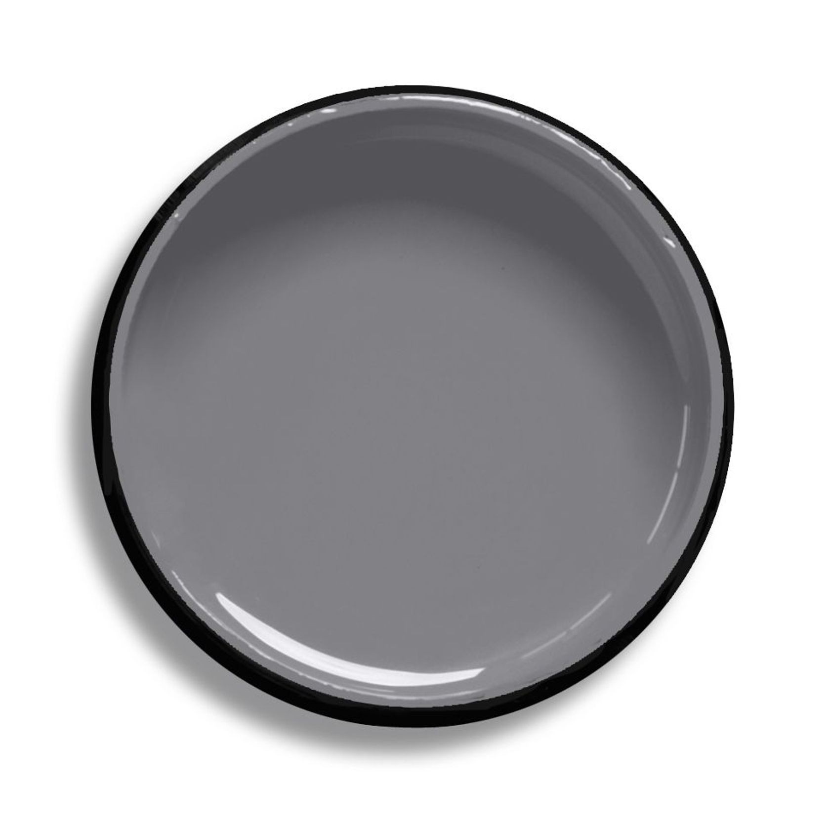 Resene Scarpa Flow gallery detail image