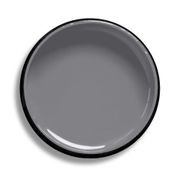 Resene Scarpa Flow gallery detail image