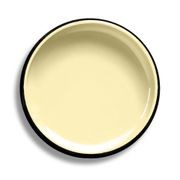 Resene Shalimar gallery detail image