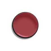 Resene Shiraz gallery detail image