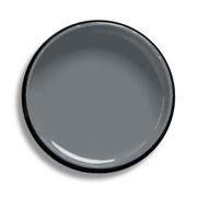 Resene Shuttle Grey gallery detail image