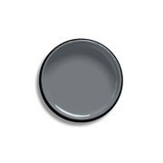 Resene Shuttle Grey gallery detail image