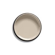 Resene Sisal gallery detail image