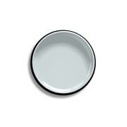 Resene Slipstream gallery detail image