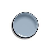 Resene Smokescreen gallery detail image