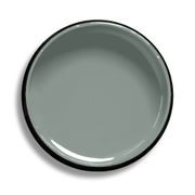 Resene Smoky Green gallery detail image