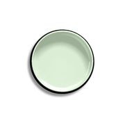 Resene Snowy Mint gallery detail image