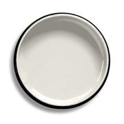 Resene Sponge gallery detail image