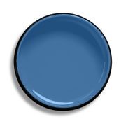 Resene St Tropaz gallery detail image