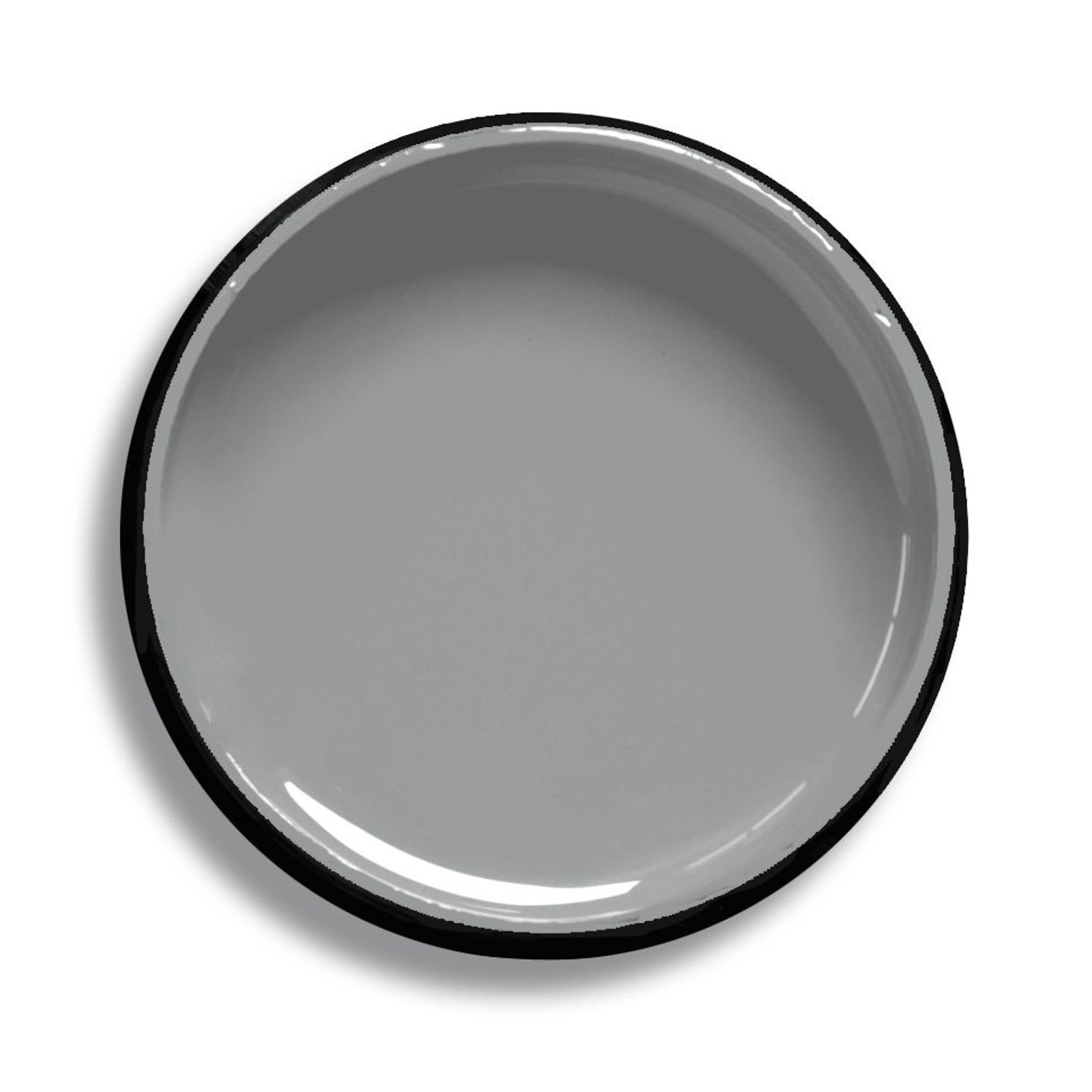 Resene Stack gallery detail image