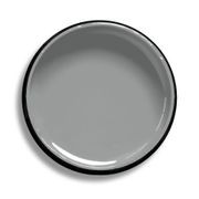 Resene Stack gallery detail image