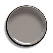 Resene Stonehenge gallery detail image