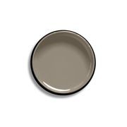 Resene Stonewall gallery detail image