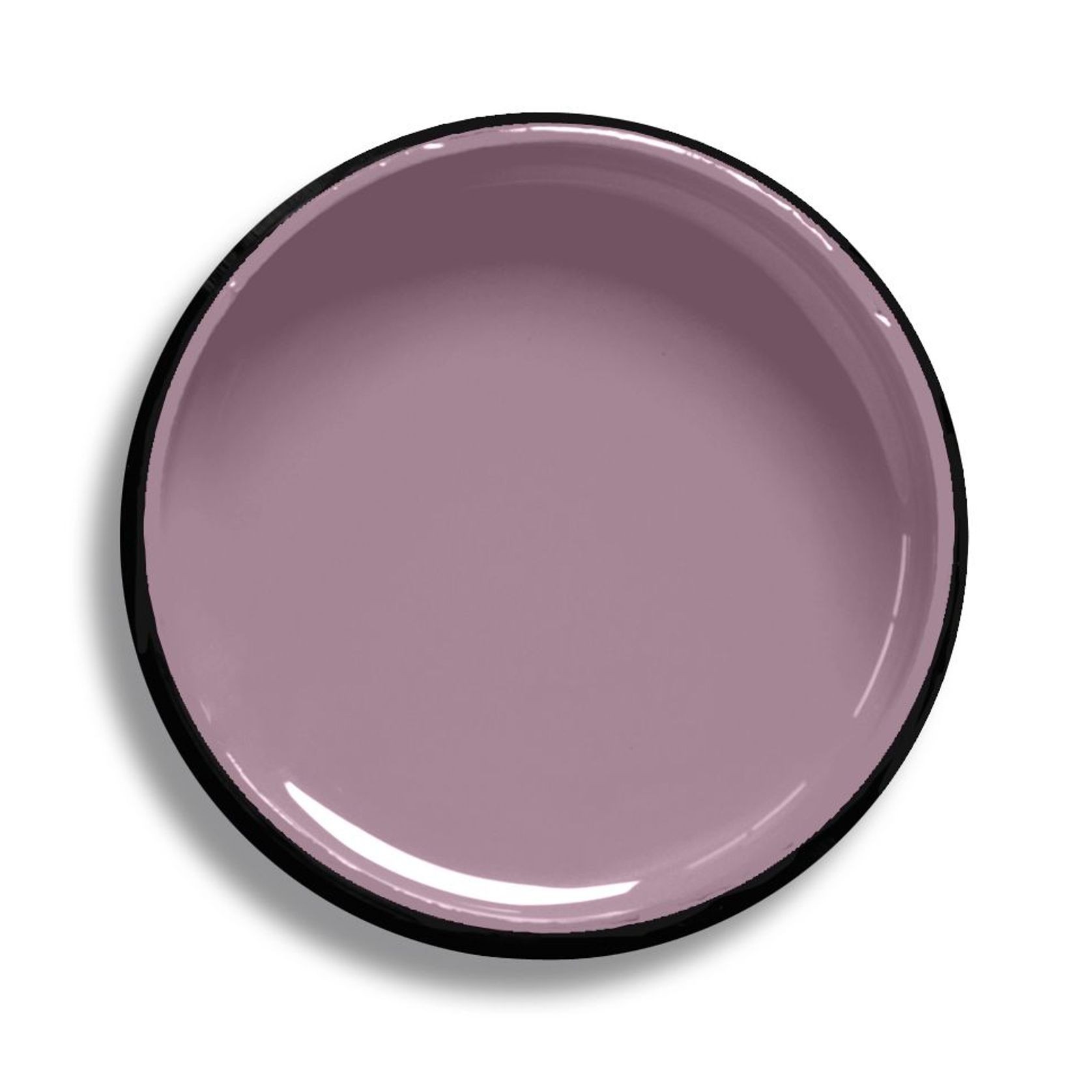 Resene Strikemaster gallery detail image