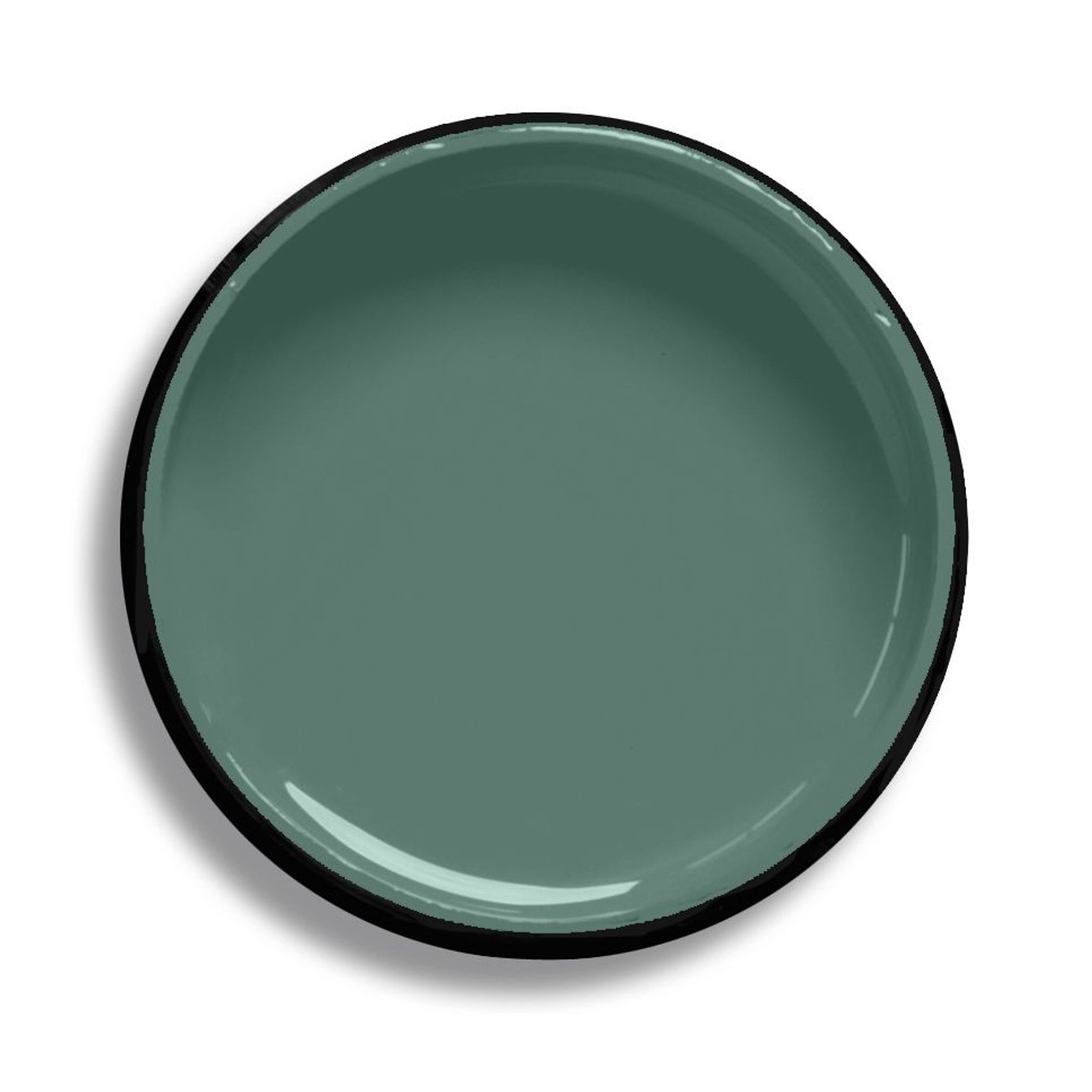 Resene Stromboli gallery detail image