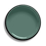 Resene Stromboli gallery detail image