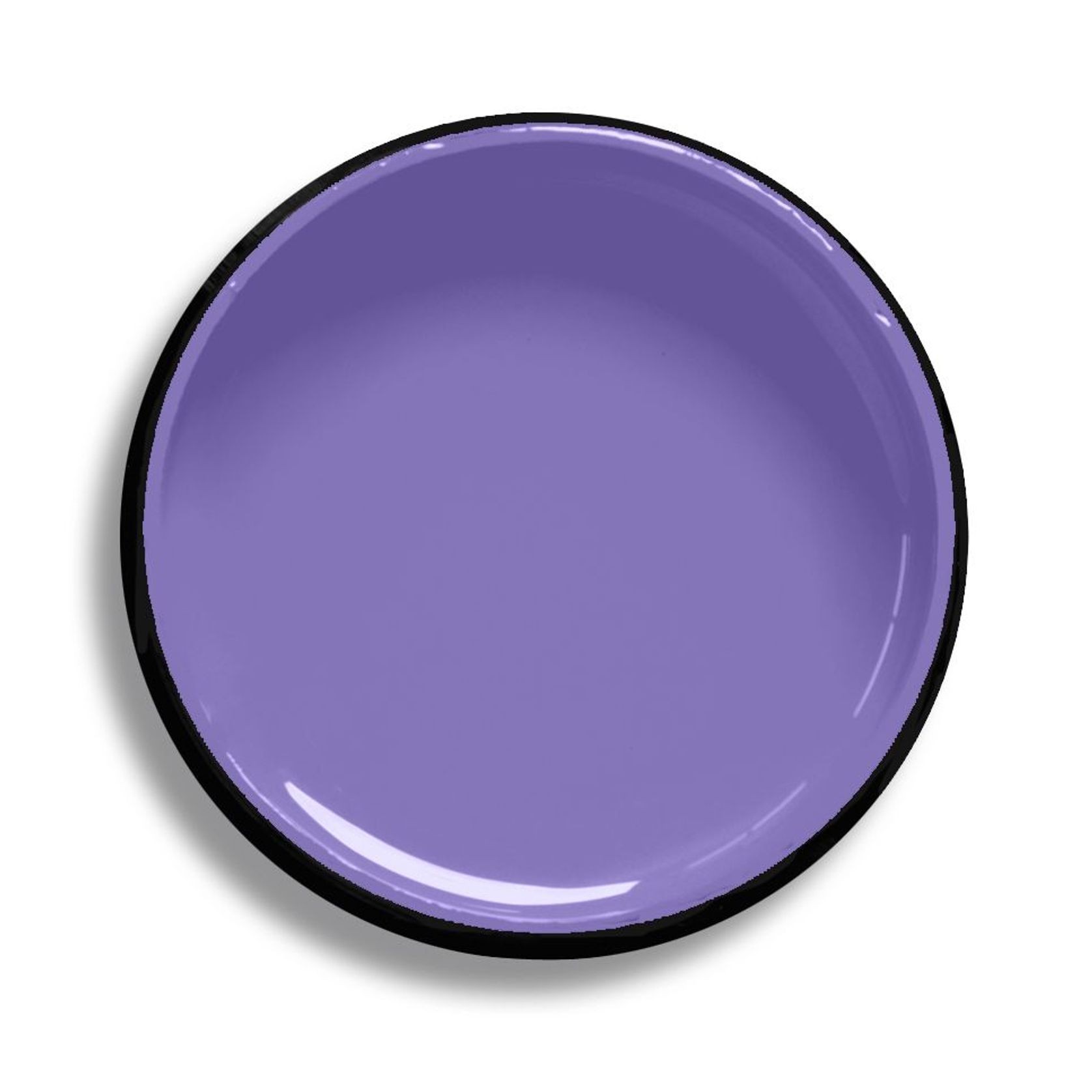 Resene Studio gallery detail image