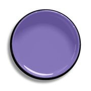 Resene Studio gallery detail image