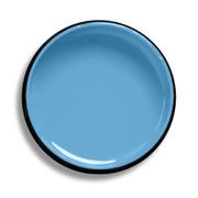 Resene Subzero gallery detail image