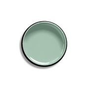 Resene Summer Green gallery detail image