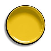 Resene Sunflower gallery detail image