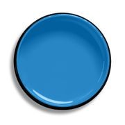 Resene Super Duper gallery detail image